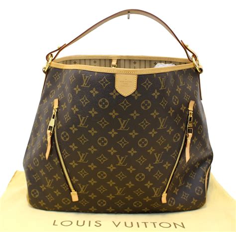 buy second hand louis vuitton au|previously owned louis vuitton handbags.